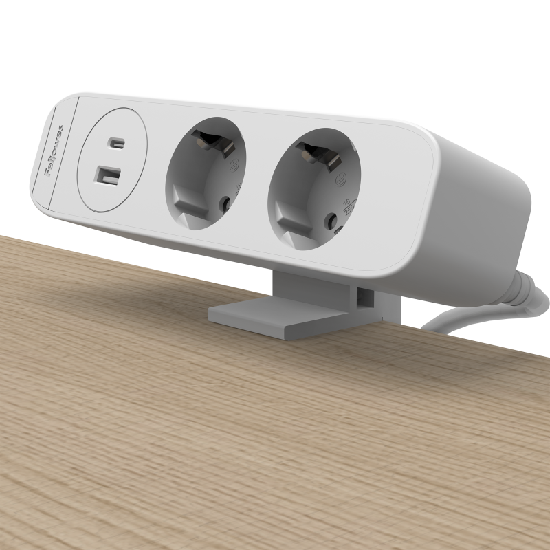 100139664_deskup3_F_2x230-AC-WHT-Desktop-Angled