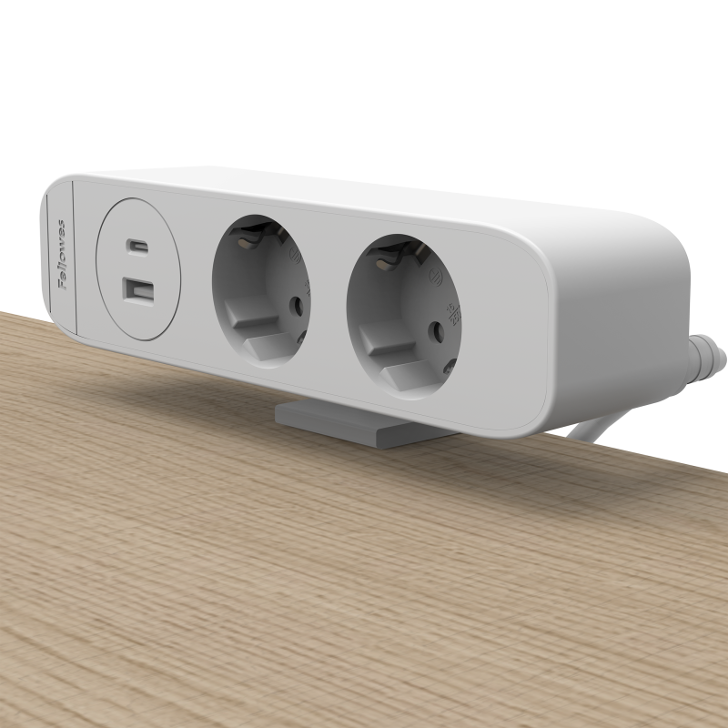 100139664_deskup3_F_2x230-AC-WHT-Desktop-Horizontal