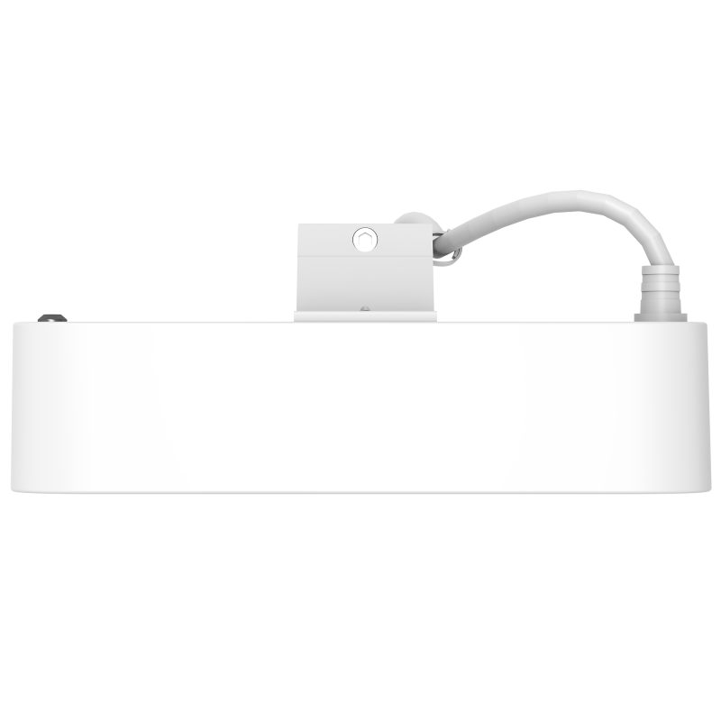 100139664_deskup3_F_2x230-AC-WHT-Top-Horizontal