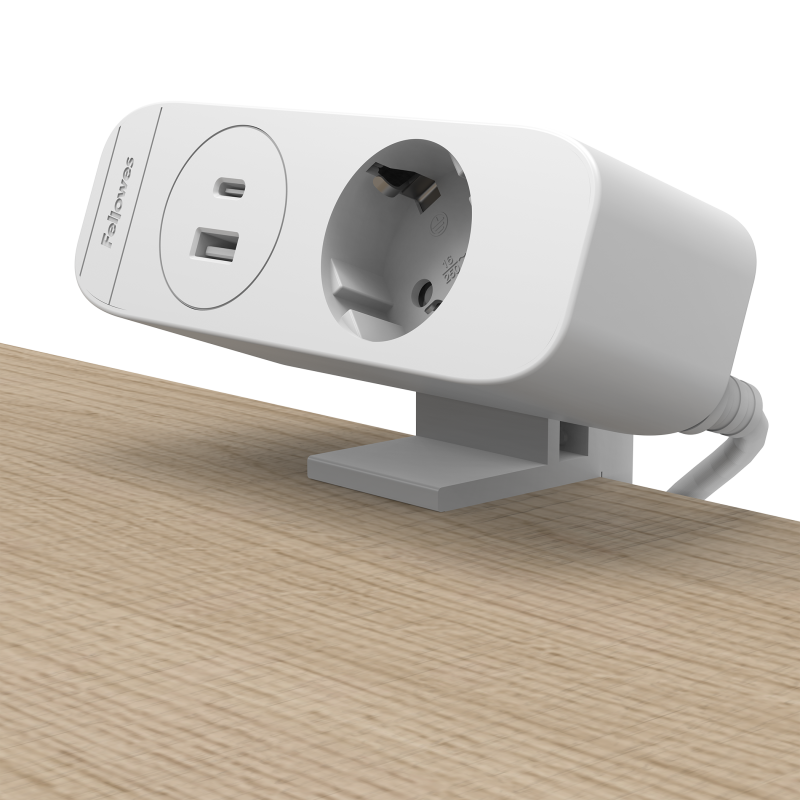 100139668_deskup3_F_1x230-AC-WHT-Desktop-Angled