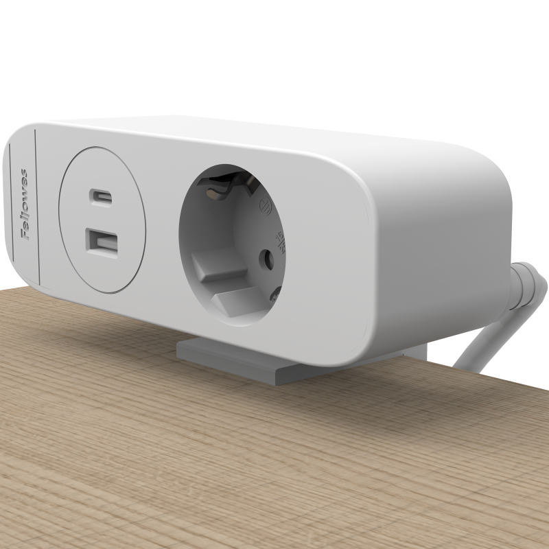 100139668_deskup3_F_1x230-AC-WHT-Desktop-Horizontal