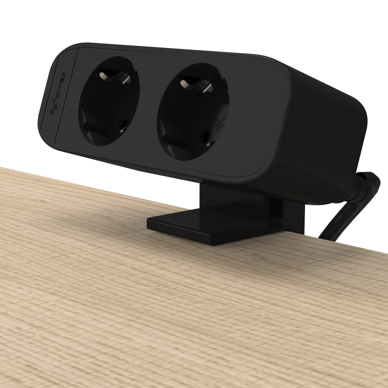 100139673_deskup3_F_2x230V-Desktop-Angled