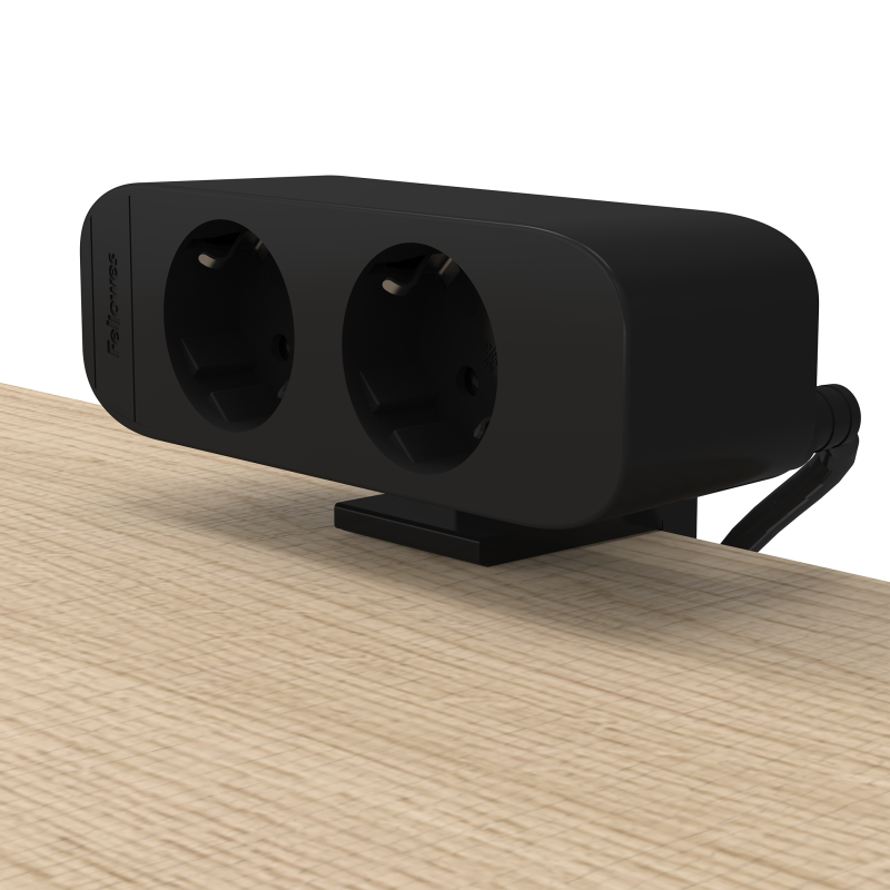 100139673_deskup3_F_2x230V-Desktop-Horizontal