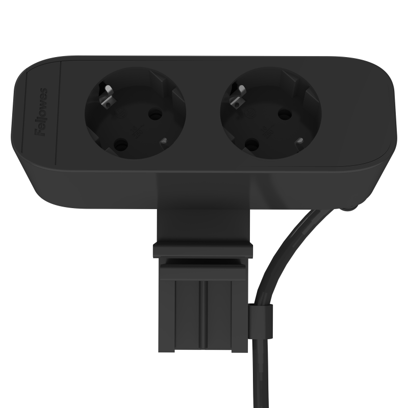 100139673_deskup3_F_2x230V-Front-Angled