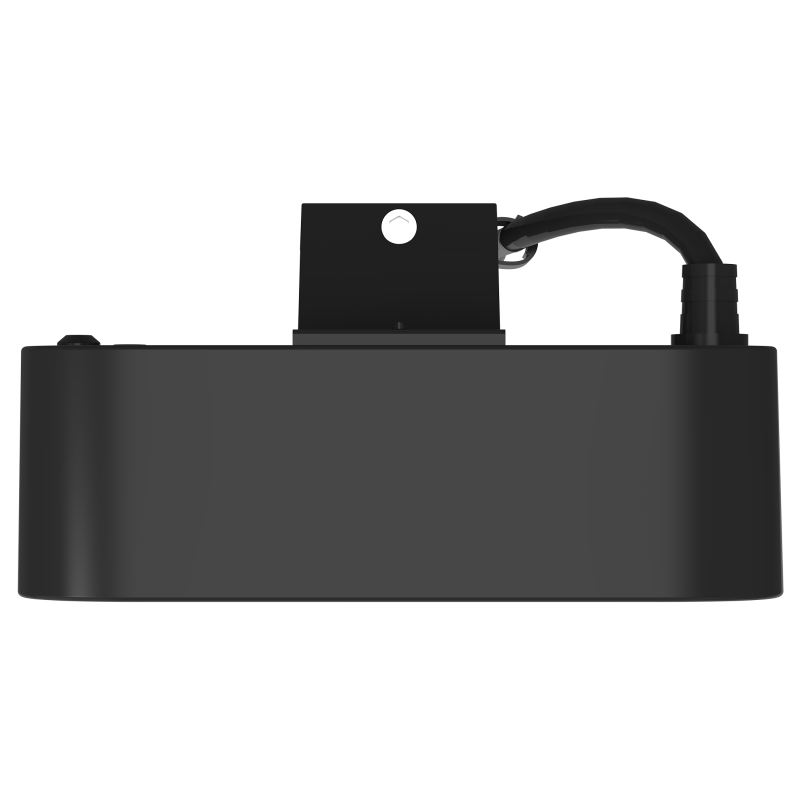 100139673_deskup3_F_2x230V-Top